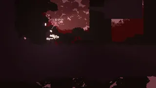 Скриншот 2 к игре Halcyon