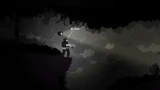 Скриншот 3 к игре Halcyon