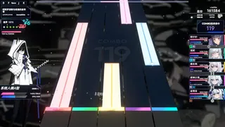 Скриншот 3 к игре Bansonic