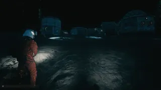 Скриншот 3 к игре Isolation