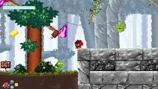 Скриншот 4 к игре Fury of the Furries 2