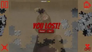 Скриншот 4 к игре Spartacus: Born to be free