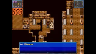 Скриншот 4 к игре Soul Survivor: Trials of the Goddess
