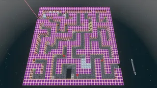 Скриншот 4 к игре Puttzzle