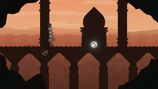 Скриншот 3 к игре Iron Mandate