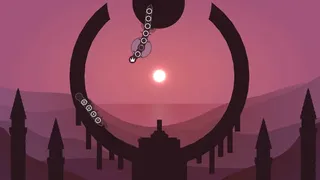Скриншот 4 к игре Iron Mandate