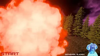 Скриншот 3 к игре Cyber Skirmish