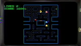 Скриншот 8 к игре Bavovna included!
