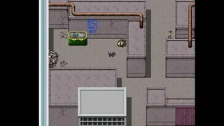 Скриншот 3 к игре Forge of Destiny