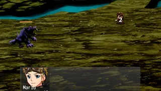 Скриншот 4 к игре Forge of Destiny