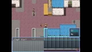 Скриншот 5 к игре Forge of Destiny