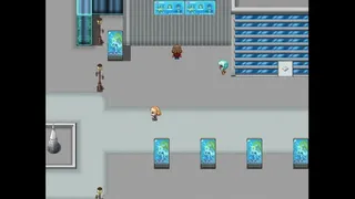 Скриншот 6 к игре Forge of Destiny