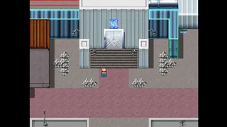 Скриншот 7 к игре Forge of Destiny