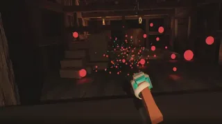 Скриншот 1 к игре Levels