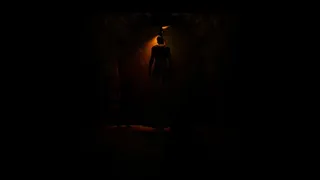 Скриншот 5 к игре Delusion