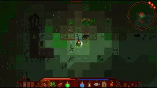 Скриншот 7 к игре Once upon a Dungeon II