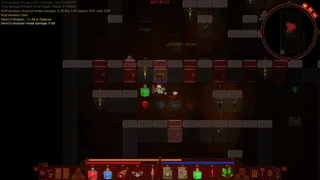 Скриншот 8 к игре Once upon a Dungeon II
