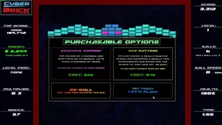 Скриншот 8 к игре CyberBrick
