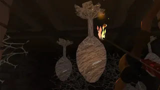 Скриншот 3 к игре The Last Dungeon