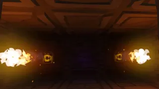 Скриншот 5 к игре The Last Dungeon