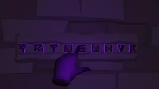 Скриншот 6 к игре The Last Dungeon