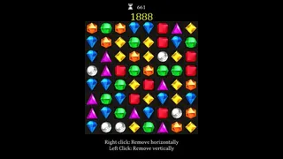 Скриншот 1 к игре Bewells