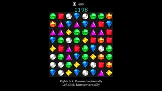 Скриншот 5 к игре Bewells