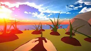 Скриншот 4 к игре The Work of Your Hands