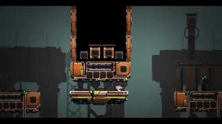 Скриншот 3 к игре Missing Code