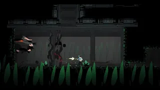 Скриншот 5 к игре Missing Code
