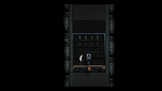 Скриншот 6 к игре Missing Code