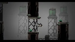 Скриншот 7 к игре Missing Code