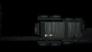 Скриншот 8 к игре Missing Code