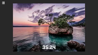 Скриншот 2 к игре Jigsaw Puzzle Best Places