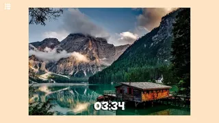 Скриншот 4 к игре Jigsaw Puzzle Best Places
