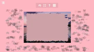 Скриншот 5 к игре Jigsaw Puzzle Best Places