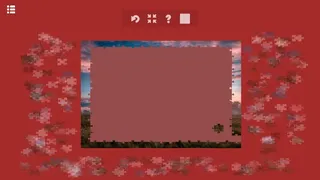 Скриншот 7 к игре Jigsaw Puzzle Best Places