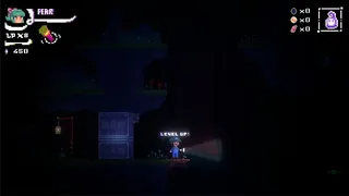 Скриншот 2 к игре Mislight