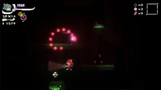 Скриншот 5 к игре Mislight