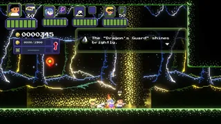 Скриншот 2 к игре 7DAYS HEROES