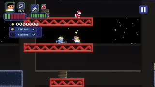 Скриншот 6 к игре 7DAYS HEROES