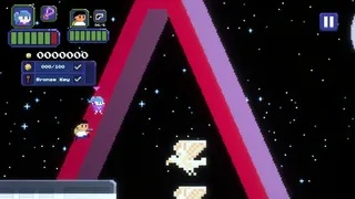 Скриншот 8 к игре 7DAYS HEROES