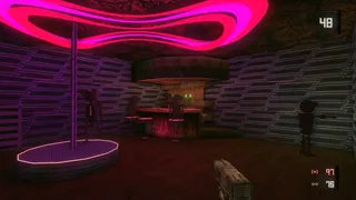 Скриншот 1 к игре Syndeo-Complex