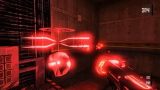 Скриншот 4 к игре Syndeo-Complex