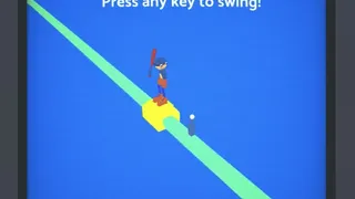 Скриншот 1 к игре Many Minigames