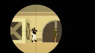 Скриншот 2 к игре Many Minigames