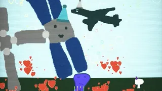 Скриншот 3 к игре Many Minigames