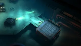 Скриншот 6 к игре Begone Beast