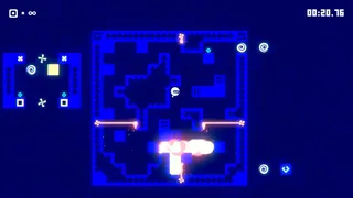 Скриншот 2 к игре Hot Heat Reset
