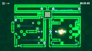 Скриншот 8 к игре Hot Heat Reset